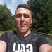 Profile Picture of Steven Daves (@steven.daves.140) on Facebook