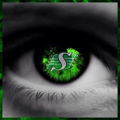 Profile Picture of John Quiring713 (@johnquiring713) on Tiktok