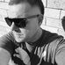 Profile Picture of Michael Rockstroh (@michael.rockstroh.16) on Facebook