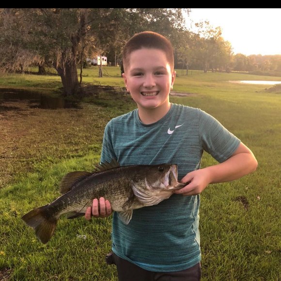 Profile Picture of Grant Kirkland (@grant_kirkland) on Poshmark