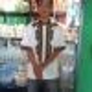 Dian Net - Myspace Profile Picture of Dian Net (@328961396) on Myspace