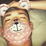 Profile Picture of Brandon Chadwick (@chad_boy123) on Instagram
