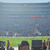 Profile Picture of Gavin Carlson (@bballislife0002) on Youtube