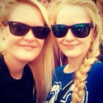 Profile Picture of Alice Rudge (@alicerudge) on Instagram