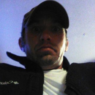 Profile Picture of Chad Boyett (@chad.boyett.3950) on Facebook