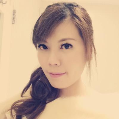 Profile Picture of Moon Wong (@moonwongaa) on Twitter