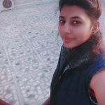 Profile Picture of Monika godara (@monika_godara.osian) on Instagram