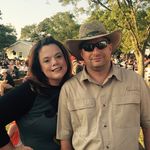 Cindy Argo Couey - Instagram Profile Picture of Cindy Argo Couey (@coueyc) on Instagram