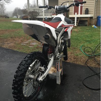 Profile Picture of Matt_youngman (@mattyoungman26) on Twitter