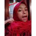 Profile Picture of Sonya Crewet (@cre.wetoi.9) on Facebook