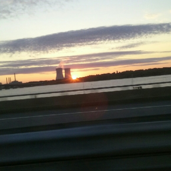 Profile Picture of Raquel Grilo (@raquel_679) on Poshmark