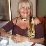 Profile Picture of Ingrid Rivero (@ingridrivero.o) on Instagram