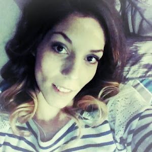 Profile Picture of brandymccorvie (@brandymccorvie) on Tiktok