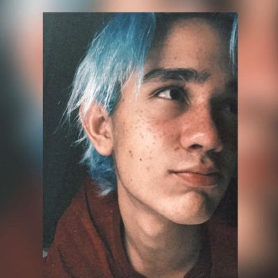 Profile Picture of Matt Holbrook 🦕 (@RowlingHolbrook) on Twitter