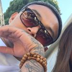 Profile Picture of 🌸GENEVA LEÍ  🧸GEREMIAH KAWHI (@garyboythebarber) on Instagram