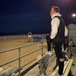Profile Picture of JAMES PIGNATARO (@_jdp_iii) on Instagram