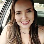 Profile Picture of Paula Reami Martinhão (@paulareami) on Instagram