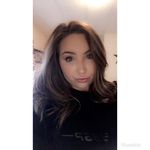 Profile Picture of Lauren McKinney (@lbmcknn) on Instagram