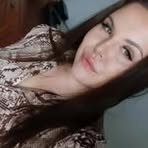 Profile Picture of Sandra Kurek (@sandra.kurek.798) on Facebook