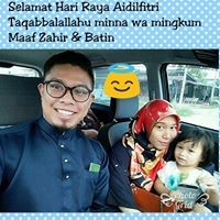 Profile Picture of Muhammad Asadullah (@muhammad-asadullah-23) on Quora