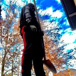 Profile Picture of Jason Wiegand (@jason.wiegand.790) on Instagram