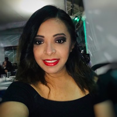 GRISEL IBARRA MARTIN - Twitter Profile Picture of GRISEL IBARRA MARTIN (@GRISYBARRA83) on Twitter