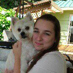 Profile Picture of Deborah Ann Otis-Mullins (@odeewyatt2014) on Instagram