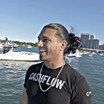 Profile Picture of David  Austin (@david_austin_f) on Instagram