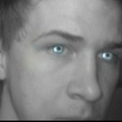 Profile Picture of Robert Ashburn (@original_bullet) on Twitter