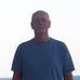 Profile Picture of Jerry Williams (@jerry.williams.984786) on Facebook