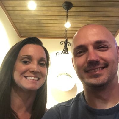 Profile Picture of Lawrence Dupont (@LawrenceDupont1) on Twitter