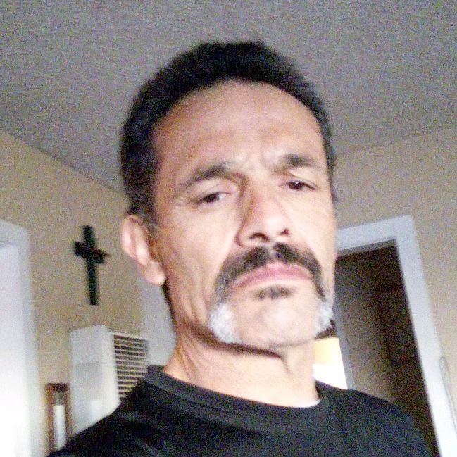 Profile Picture of mariobalderas431 (@mariobalderas431) on Tiktok