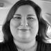 Profile Picture of Jessica Griggs (@Jessica-Griggs) on Facebook