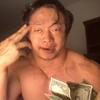 Profile Picture of Christian Pyle (@@gomaco1) on Tiktok