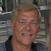 Profile Picture of Roland Guschewski (@rguschewski) on Pinterest