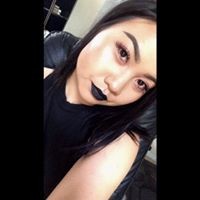 Profile Picture of Lucy Xiong (@lucy-xiong-6) on Quora