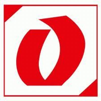 Profile Picture of Kenneth Suarez (@kennethsuarez1) on Twitter