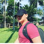 Profile Picture of Steven Paul Asuncion⚓ (@mksp_26) on Instagram