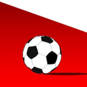 Profile Picture of Drew Reynolds (@drewreynolds3501) on Youtube