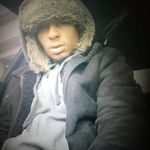 Profile Picture of Dwayne Spencer (@dwayne.spencer.370) on Instagram