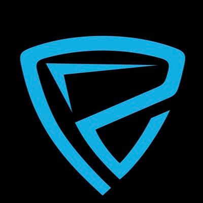 Profile Picture of Chris Sager & Ryder Security, Inc (@RyderSecurity) on Twitter