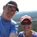 Profile Picture of Richard Hofland (@richard.hofland.716) on Facebook