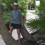 Profile Picture of René Ouellette (@rene.ouellette.520) on Instagram