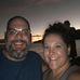 Profile Picture of Joshua Bopp (@joshua.bopp.9) on Facebook