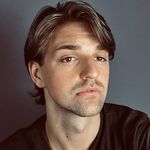 Profile Picture of Joshua Jagersberger • 🇦🇹 (@joshuajagersberger) on Instagram