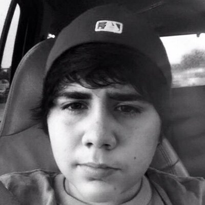 Profile Picture of Nathan Fitch (@ThatMarshmellow) on Twitter