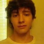 Profile Picture of Andrew Dugas (@andrew.dugas) on Instagram