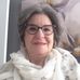 Profile Picture of Constance Briand (@constance.briand.528) on Facebook