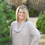 Profile Picture of Tamara Wilder Lackey (@tamarawilderlackey) on Instagram