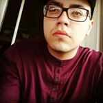 Profile Picture of Jeff (@jefferyperron) on Instagram